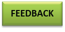 FEEBACK
